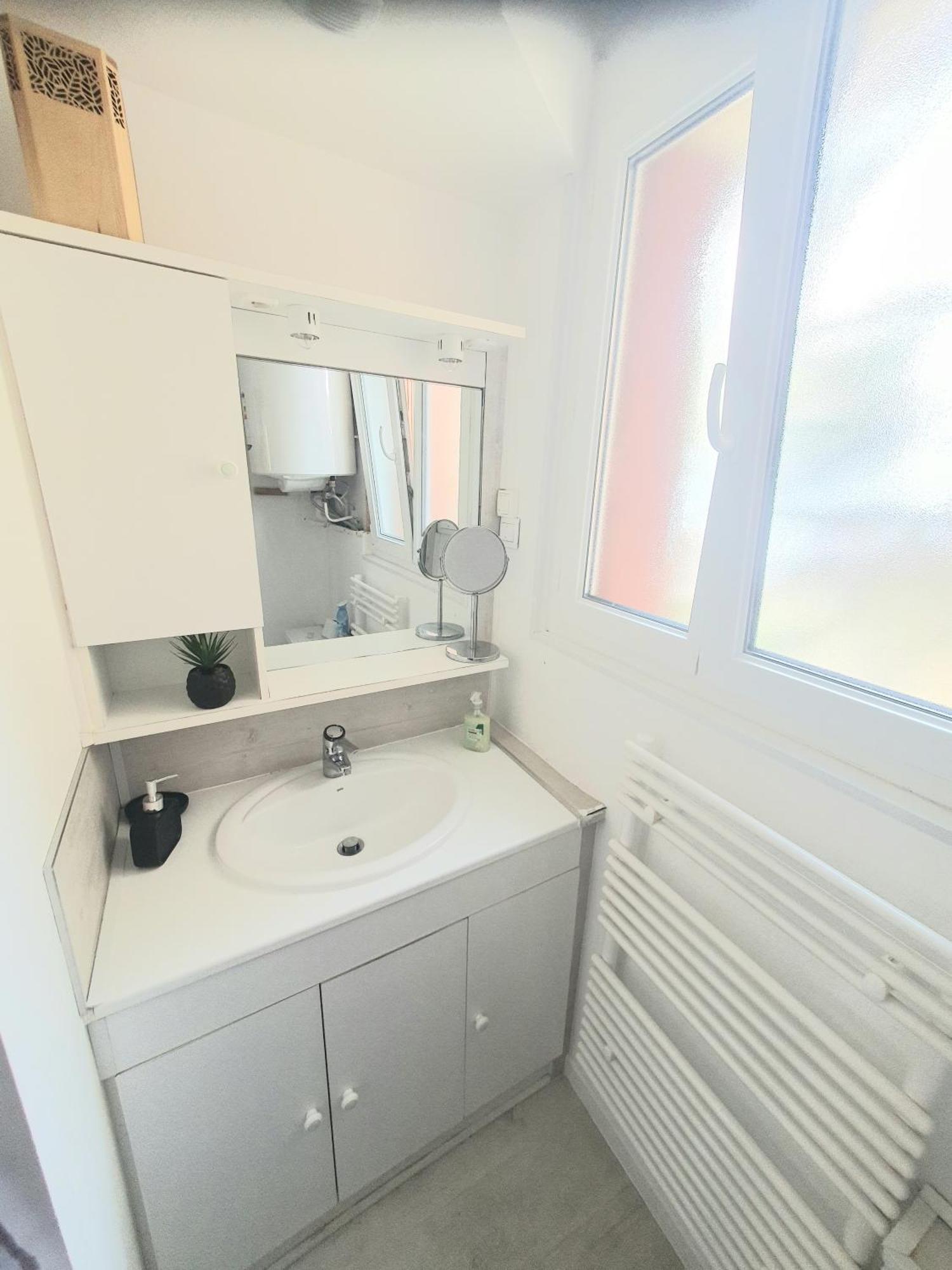 Studio Cocooning Proche Plage & Centre Trouville-sur-Mer Exterior photo